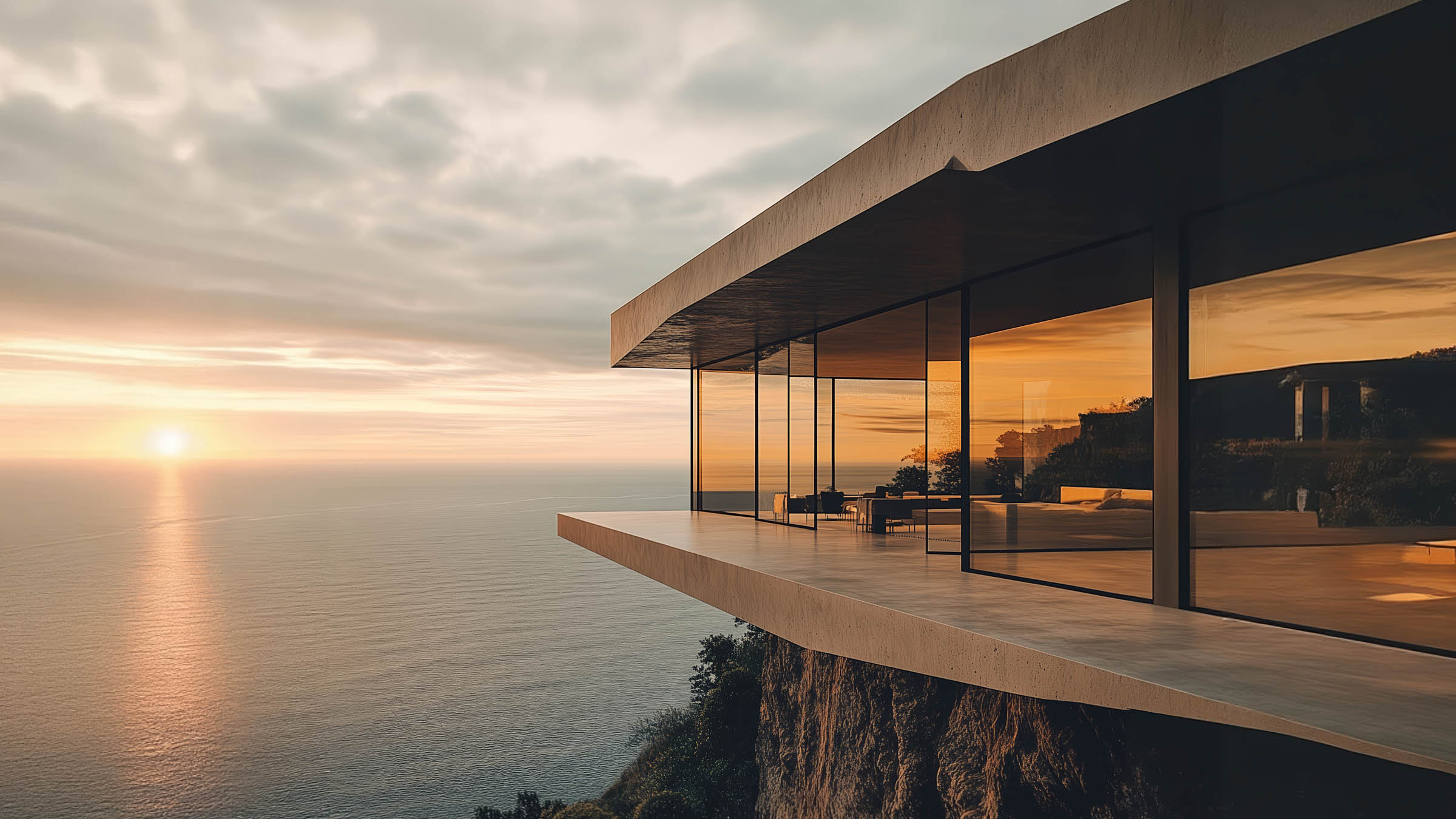 Hilltop